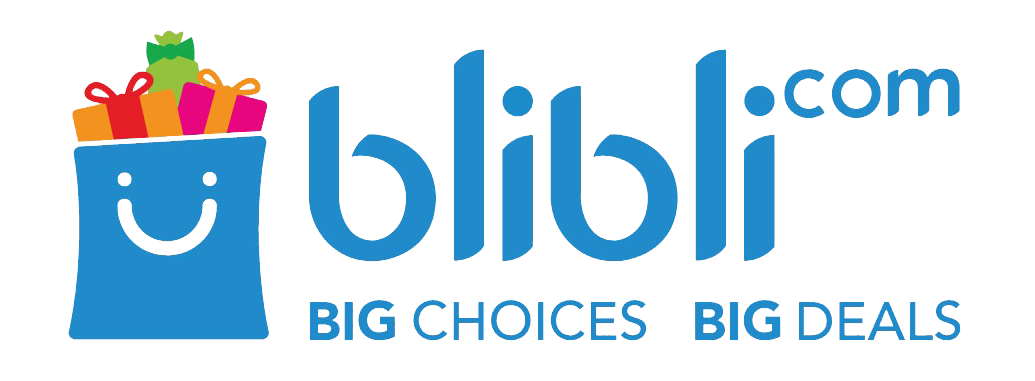 logo-blibli.png